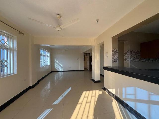 Apartment for rent in Njiru, Nairobi
