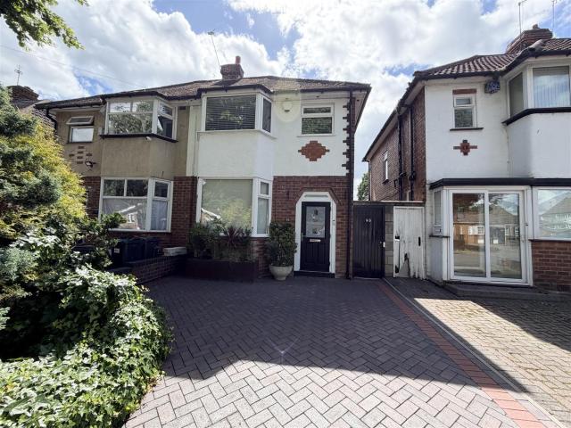 Apartment for rent in West Midlands