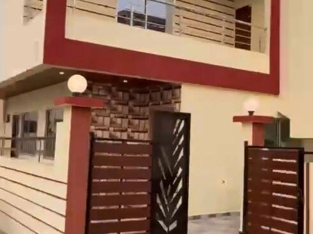 House for sale in Nagpur, National Capital Territory Of Delhi