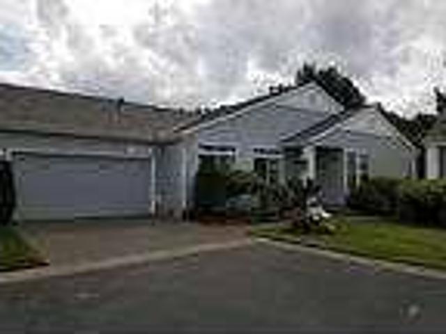 House for rent in Nebraska