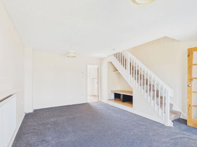 House for rent in Swindon