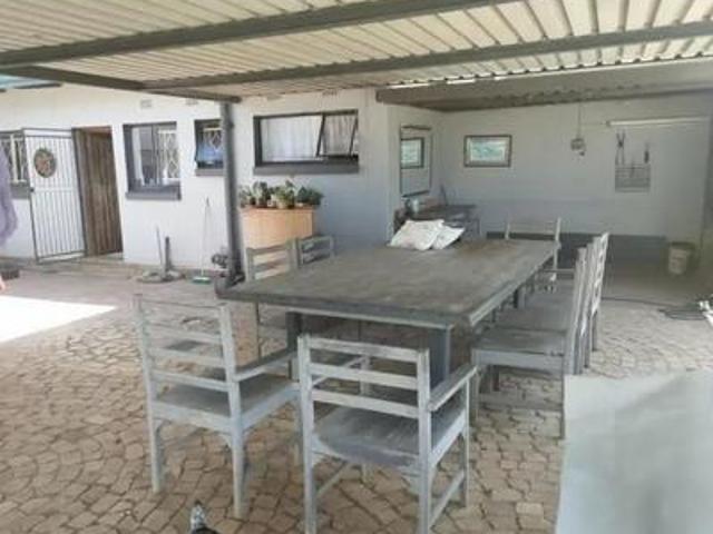 House for sale in Ekurhuleni, Gauteng