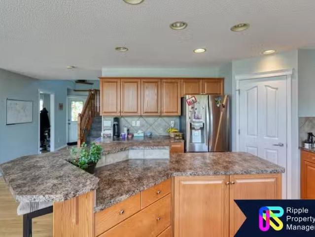 Condo for rent in Northwest, Alberta