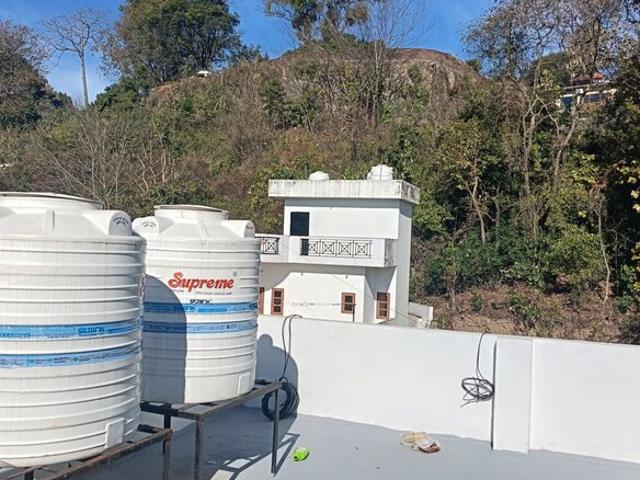 House for sale in Kedarpur, Uttarakhand