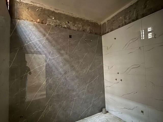 House for rent in Kedarpur, Uttarakhand