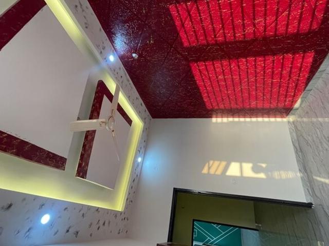 House for sale in Kedarpur, Uttarakhand