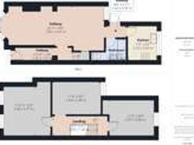 House for rent in Croydon, Selhurst