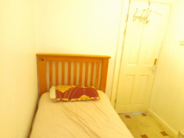 Apartment for rent in Gravelly Hill, West Midlands