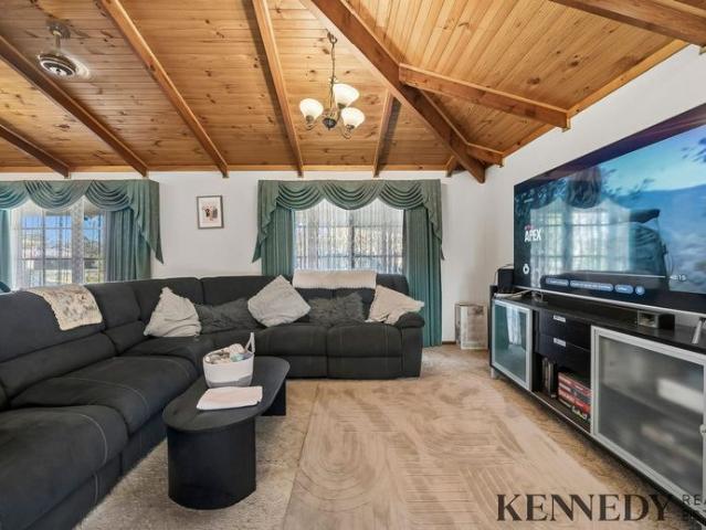 House for rent in Yarrawonga, Victoria