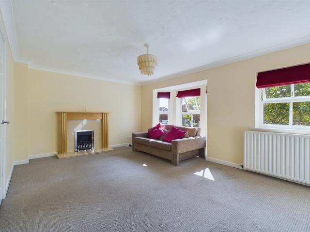 House for rent in Kenton, Tyne And Wear