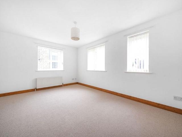 House for rent in Pateley Bridge, North Yorkshire