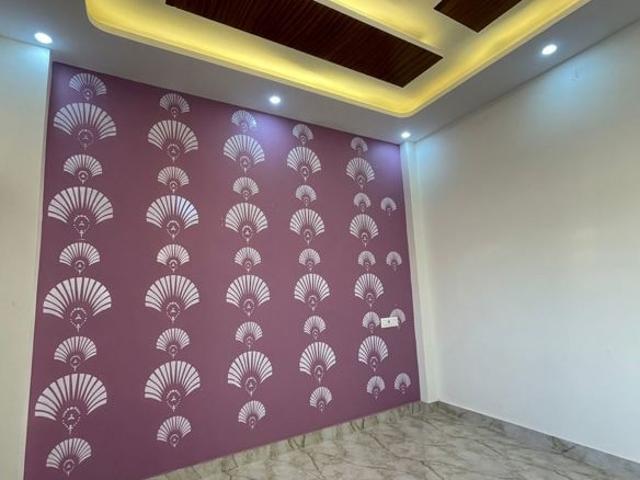 House for sale in Kedarpur, Uttarakhand