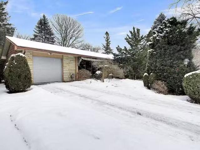 Condo for rent in Mulhurst Bay, Ontario
