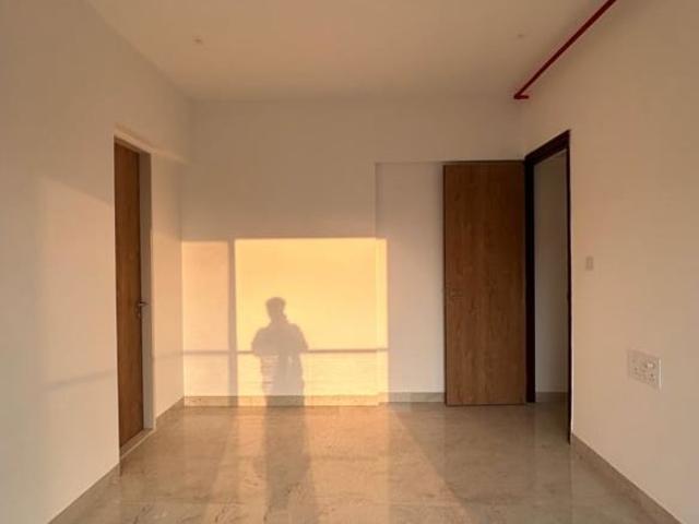 Flat for rent in Andheri - Mumbai, National Capital Territory Of Delhi