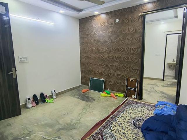 Property for rent in Deri