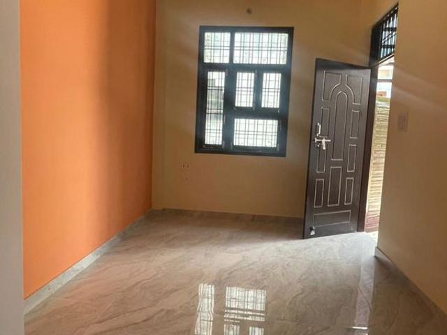 Villa for sale in Lakhana, Arunachal Pradesh