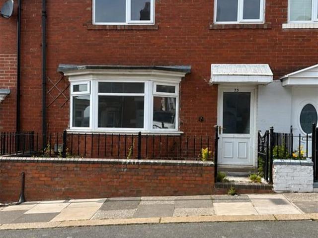 House for rent in Elswick, Tyne And Wear