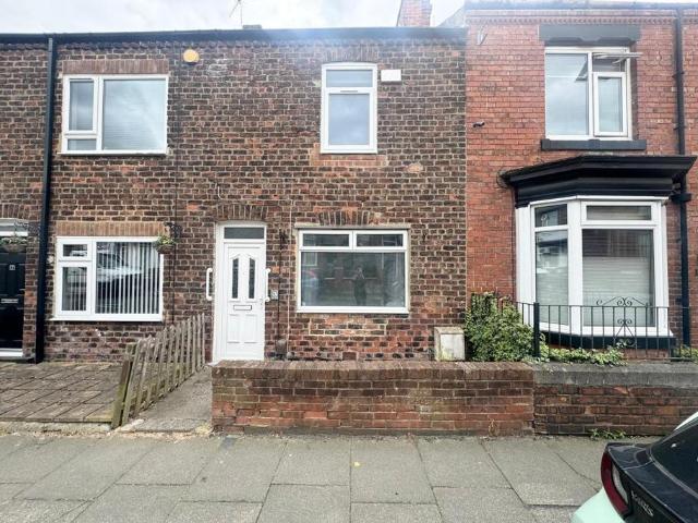 House for rent in Darlington
