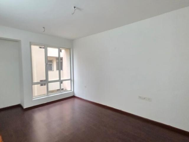 Villa for sale in Pink City, Jetpur