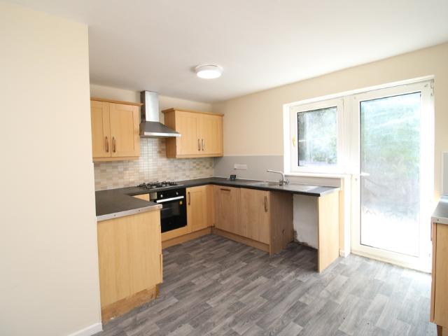 House for rent in Newton Aycliffe, Great Aycliffe
