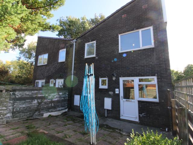 House for rent in Newton Aycliffe, Great Aycliffe