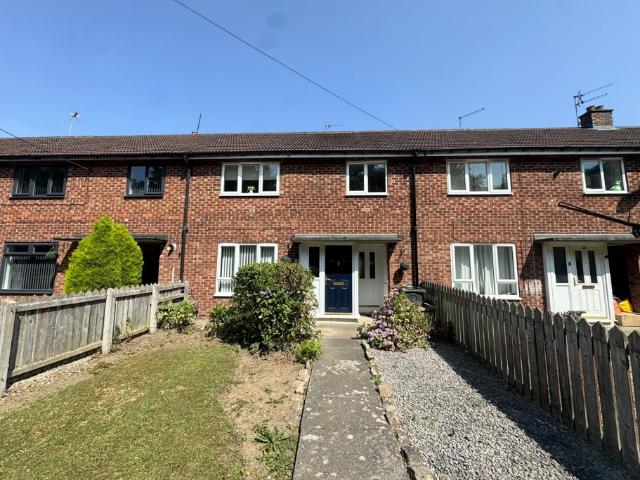 House for rent in Middleton St George, Darlington