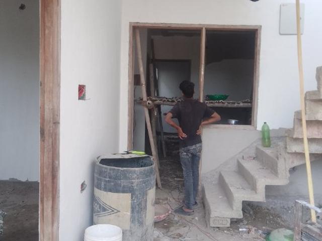 House for sale in Lakhana, Arunachal Pradesh