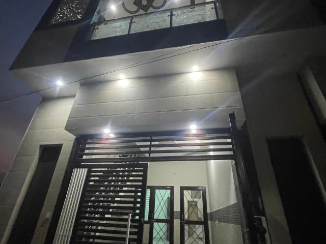 House for sale in Moradabad, Arunachal Pradesh