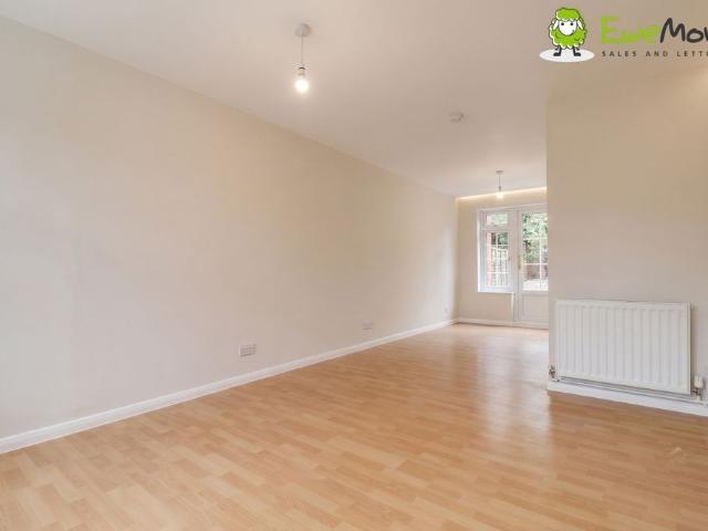 House for rent in Dunstable, Bedfordshire