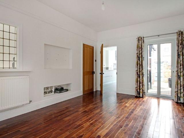 House for rent in South Bank, York