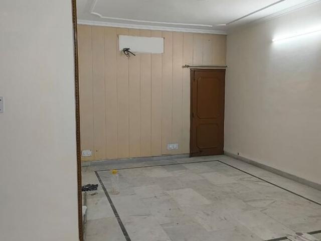 Flat for rent in Chandigarh, Union Territory Of Chandigarh