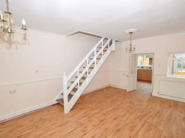 House for rent in South Petherton, Somerset