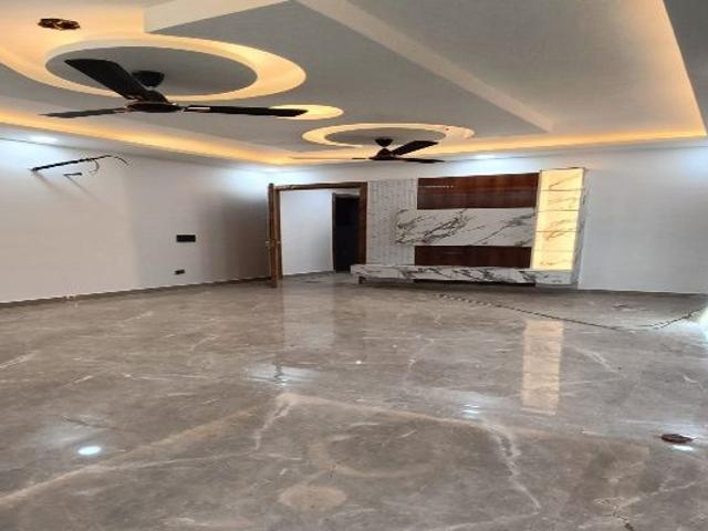 Property for sale in Bhubaneshwar