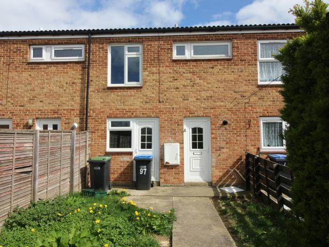 House for rent in Great Aycliffe, Newton Aycliffe