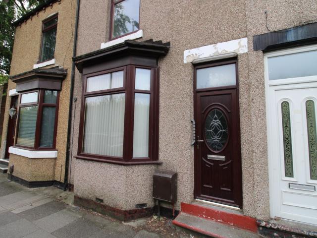 House for rent in Albert Hill, Darlington