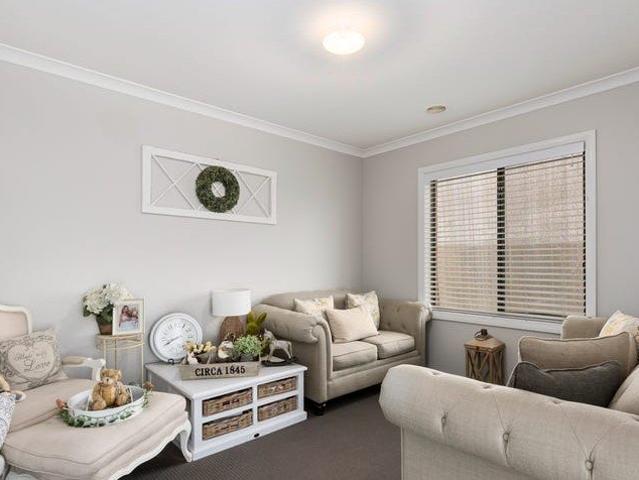 House for rent in Yarrawonga, Victoria