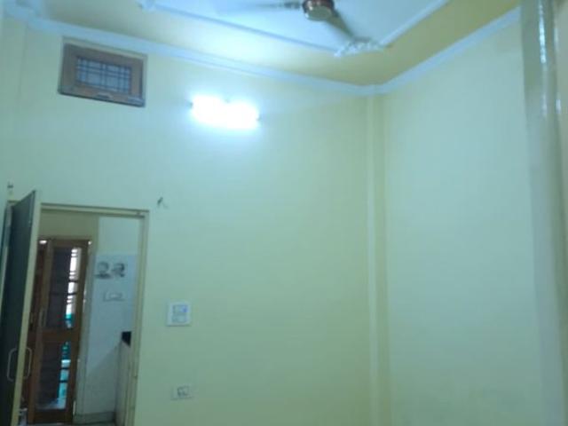 House for rent in Hardwar, Uttarakhand