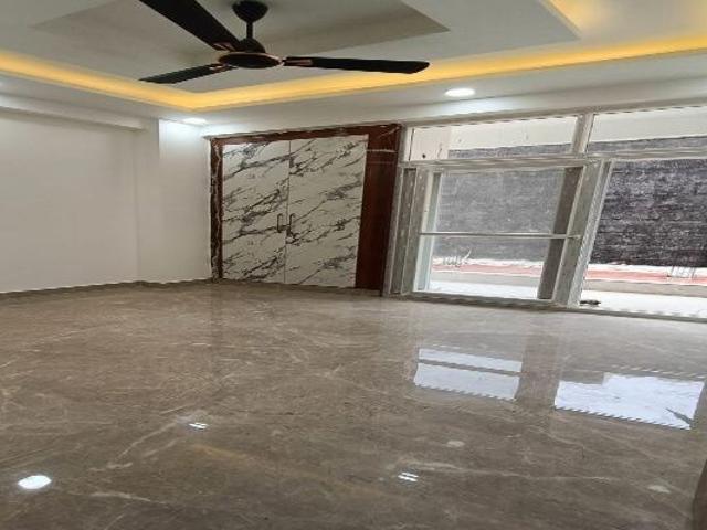 Property for sale in Bhubaneshwar