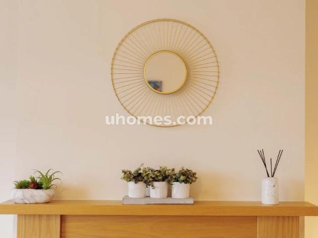 Apartment for rent in Kirkstall, West Yorkshire