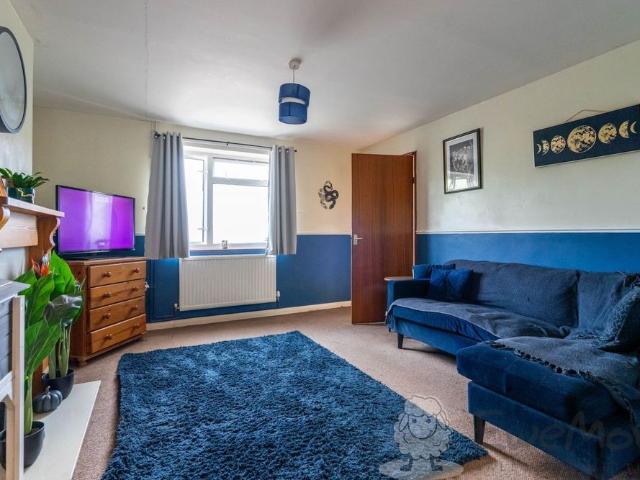 House for rent in Wymondham, South Norfolk