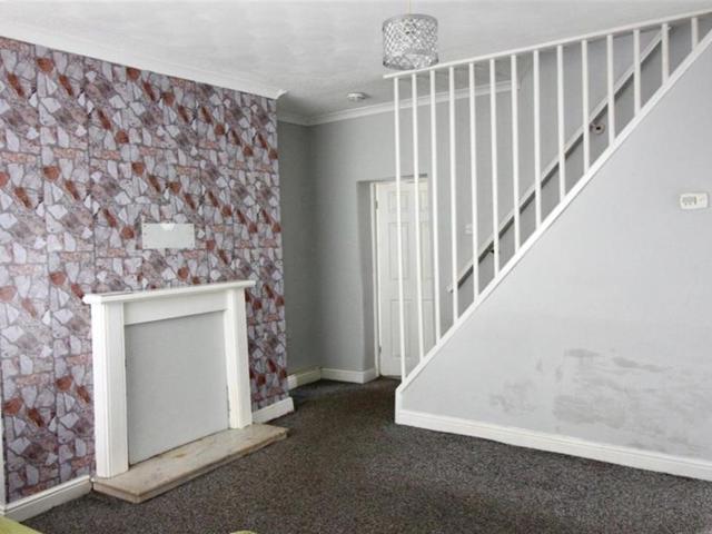 House for rent in Hetton, Easington Lane
