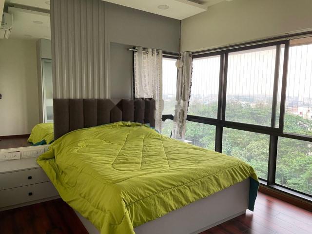 Flat for rent in Andheri - Mumbai, National Capital Territory Of Delhi