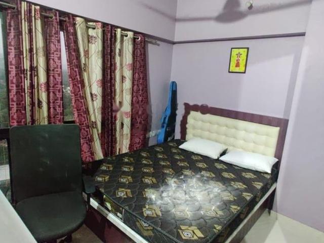 Flat for rent in Andheri - Mumbai, National Capital Territory Of Delhi