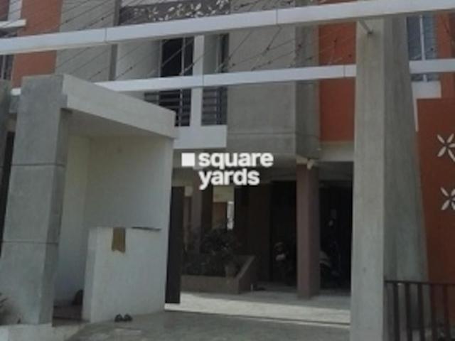 Property for sale in Rajkot, Gujarat