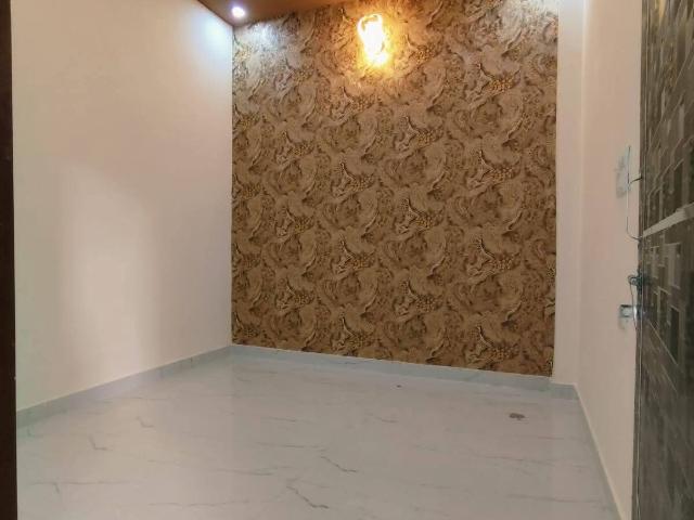 House for sale in Kedarpur, Uttarakhand