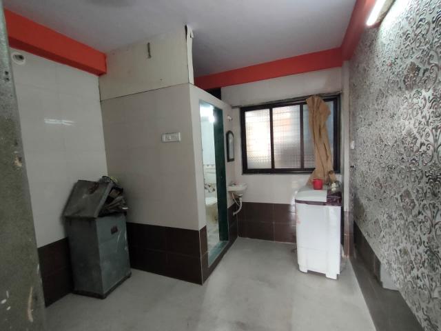 House for rent in Prabhadevi - Mumbai, National Capital Territory Of Delhi