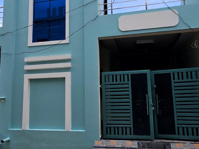 Property for sale in Kedarpur, Uttarakhand