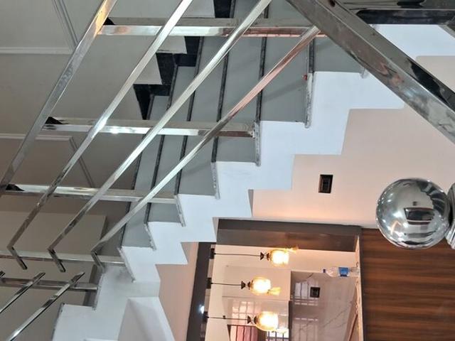 House for sale in Kedarpur, Uttarakhand