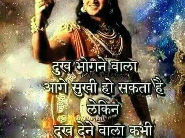 Villa for sale in Hariana