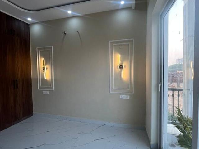 Villa for sale in Mohari, Punjab